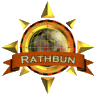 Return to Rathbun Family Home Page